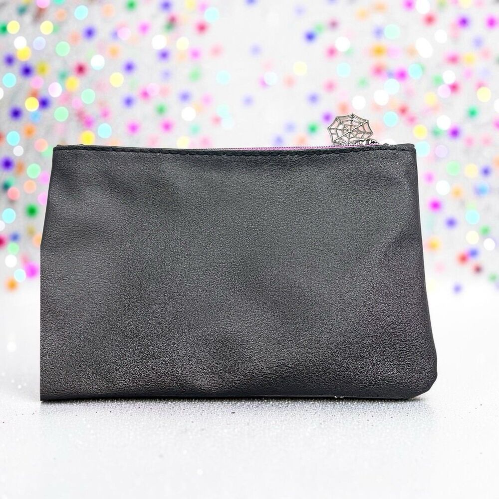 October 2026 Ipsy Glam Bag NWOT 5x7” - Bag only - Picture 10 of 12